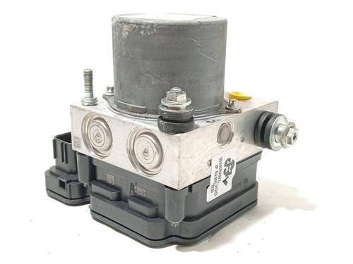 ABS pump PEUGEOT RIFTER 1.5 BlueHDi 130 | BP33466162M43 - Image 2
