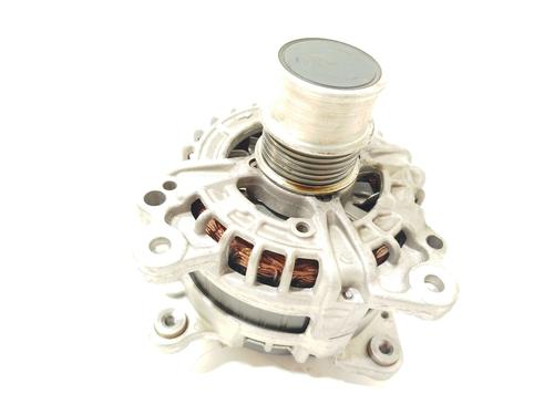 Generator VW TAIGO (CS1) 1.0 TSI | BP34520586M7 - Image 2
