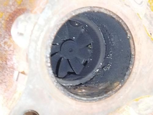 Engine HYUNDAI i30 (GD) 1.6 CRDi | BP32695872M1  - Image 12