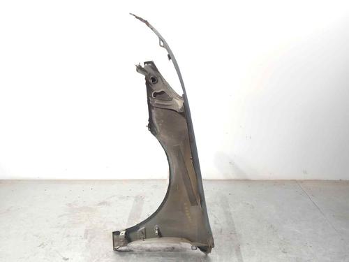 Right front fenders PEUGEOT 607 (9D, 9U)  | BP16935251C42 