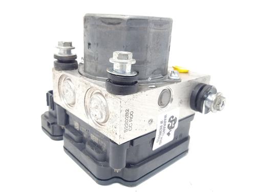 ABS pump PEUGEOT 308 SW II (LC_, LJ_, LR_, LX_, L4_)  | BP21018212M43 