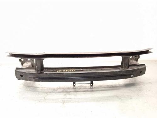 front-bumper-reinforcement-vw-passat-b6-variant-3c5-20-tdi-16v-3c0807093-2005-2006-2007-2008-2009-2010-2011-8822802 main image