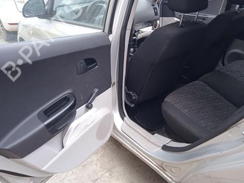 ABS pump KIA CEE'D Hatchback (ED) 1.6 CRDi 115 | BP26656510M43 - Image 21