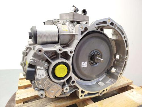 Used Gearbox Gearbox CUPRA ATECA (KH7, KHP, KBP) 2.0 TSI 4Drive (300 hp) 40293579 40293579
