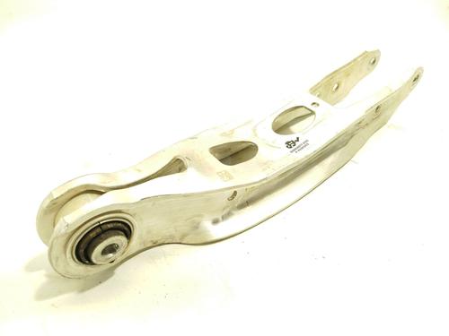 Used Left rear suspension arm AUDI A4 B9 Avant (8W5, 8WD) 30 TDI Mild Hybrid (136 hp) 28537996