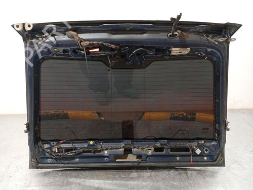 Heckklappe LAND ROVER RANGE ROVER III (L322) 3.0 D 4x4 | BP30687115C6