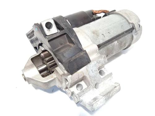 Starter BMW X5 (G05, F95) xDrive 40 i | BP13056379M8 