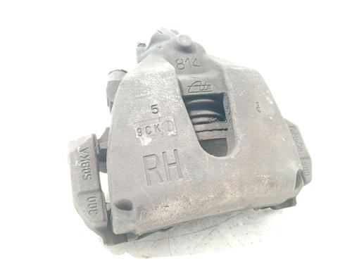Used Right front brake caliper Right front brake caliper 32185278 32185278