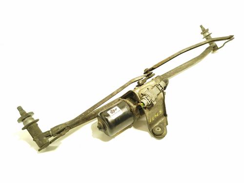 Used Front wiper motor IVECO DAILY V Platform/Chassis 29S13, 29L13, 29L13D, 35S13, 35C13D, 40C13 (126 hp) 30594224