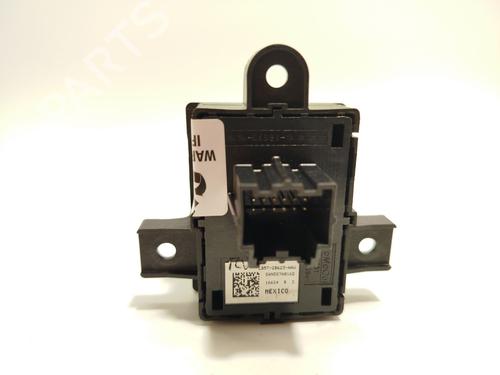 Interruttore FORD KUGA III (DFK) 2.5 Duratec Plug-in-Hybrid | BP30317329I30 - Image 4