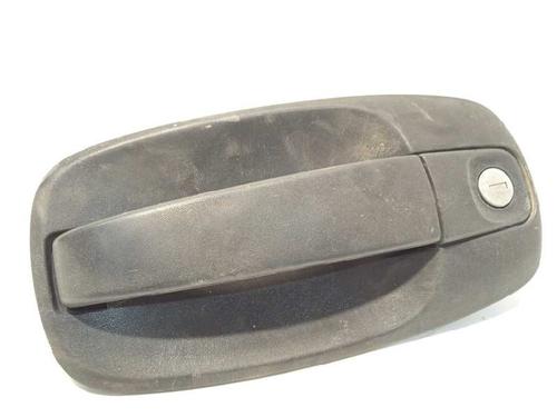 front-left-exterior-door-handle-nissan-primastar-bus-x83-dci-120-8260600qac-2001-6419028 main image