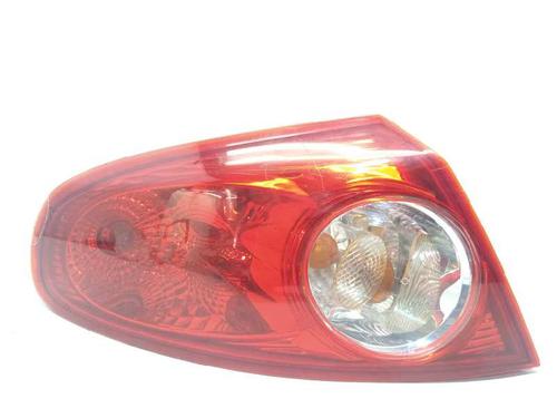 Used Left taillight Left taillight 11043169 11043169
