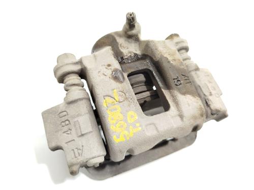 right-rear-brake-caliper-toyota-land-cruiser-prado-_j15_-2009-29568144 main image