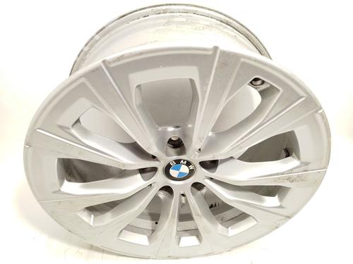 Fælk BMW 3 (G20, G80, G28) | BP25626801C45 - Image 3