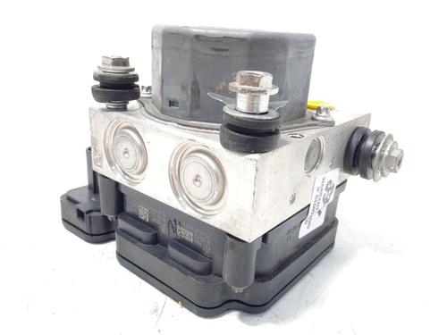 ABS pump RENAULT CLIO IV (BH_)  | BP19581214M43 