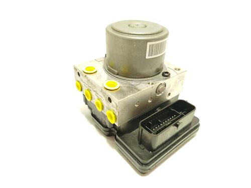 ABS pump KIA CEED (CD) 1.5 T-GDI Eco-Dynamics+ | BP26209579M43 - Image 2