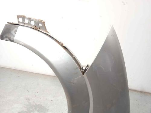 Left front fenders AUDI A2 (8Z0) 1.4 TDI | BP16838738C41 