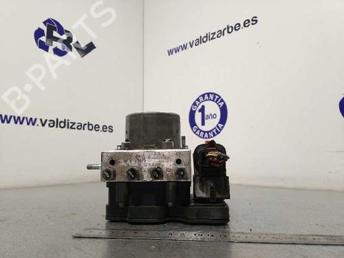 ABS pump SEAT IBIZA IV (6J5, 6P1)  | BP12212960M43 