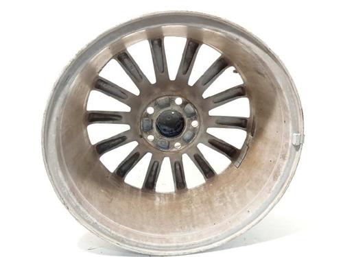 Rim FORD USA ESCAPE  | BP10936665C45 