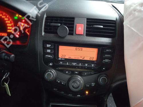 Left tailgate light HONDA ACCORD VII (CL, CN) 2.2 i-CTDi (CN1) | BP24175313C79 - Image 11