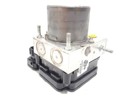 ABS pump PEUGEOT 3008 II SUV (MC_, MR_, MJ_, M4_)  | BP11957621M43 