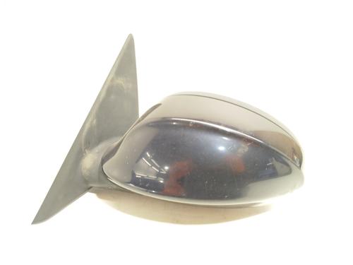 Left mirror BMW 3 (E90) 320 d | BP22763044C26 