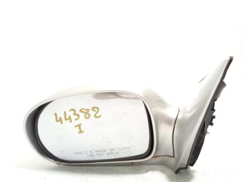 left-mirror-kia-carnival-ii-gq-25-v6-0k54f69180xx-1999-2000-2001-2002-2003-2004-2005-2006-2007-11171937 main image