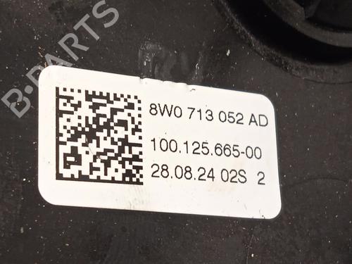 Cable AUDI A4 B9 Avant (8W5, 8WD) 35 TDI Mild Hybrid | BP27518195E12