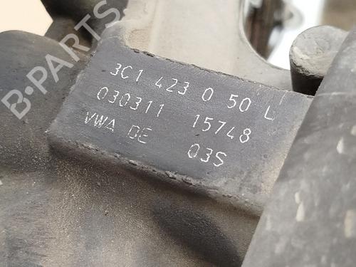 Steering rack VW PASSAT B7 (362) 1.8 TSI | BP36996971M22 - Image 7