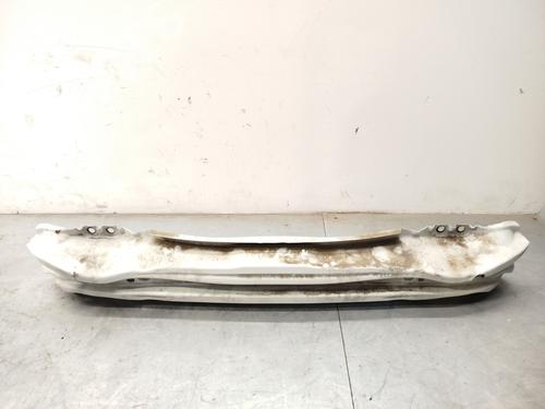 Used Rear bumper reinforcement VOLVO V40 Hatchback (525) D2 (120 hp) 23549200
