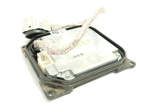 Used Xenon ballast LEXUS GS (_S19_) 300 (GRS190_, GRS190R) (249 hp) 25914700