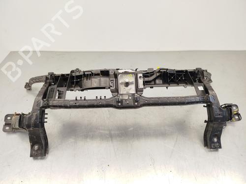 Frontplade/Frontkurv FORD TRANSIT V363 Van (FCD, FDD) 2.0 EcoBlue | BP34723570C72 - Image 2