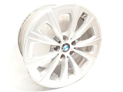 Used Rim Rim 26208371 26208371