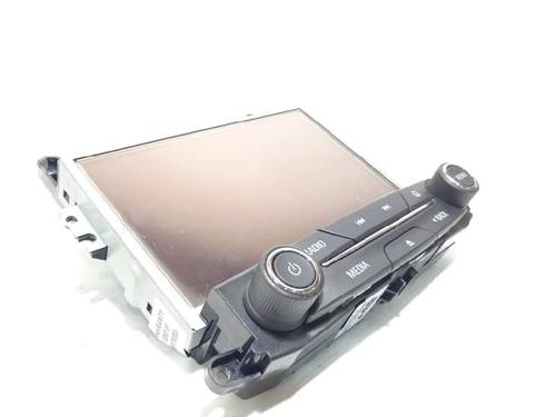 Multifunctionele display OPEL INSIGNIA A Sports Tourer (G09) 2.0 CDTI 4x4 (35) (170 hp) 12999328