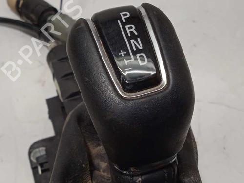 Gear lever VOLVO XC90 II (256) D5 AWD | BP13814407M90 