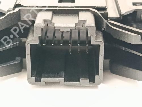 Electronic module FORD FOCUS IV (HN) 1.0 EcoBoost | BP37425903M83 - Image 4