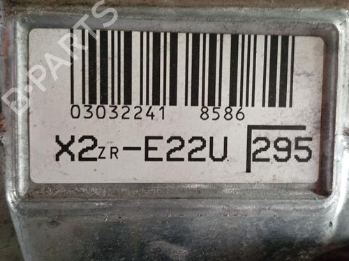 Engine TOYOTA COROLLA Saloon (_E21_) 1.8 VVTi Hybrid (ZWE211, MZEA12) | BP33176381M1  - Image 6