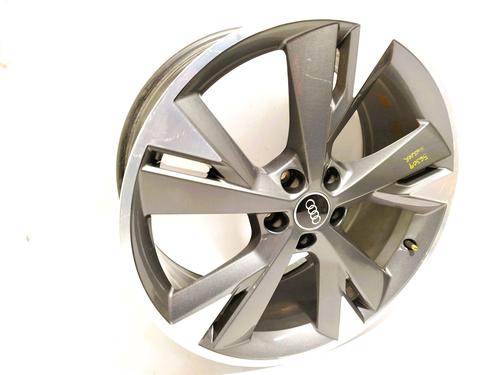 Used Rim Rim AUDI Q4 E-TRON Sportback (F4N) 40 (204 hp) 28810510 28810510