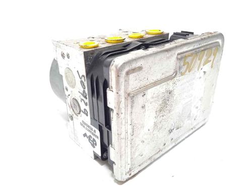 ABS pump SEAT LEON (5F1)  | BP16440631M43 