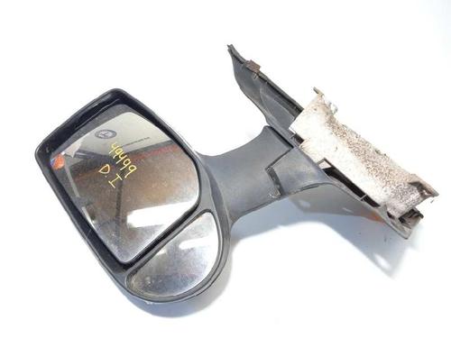 Used Left mirror Left mirror 12244690 12244690