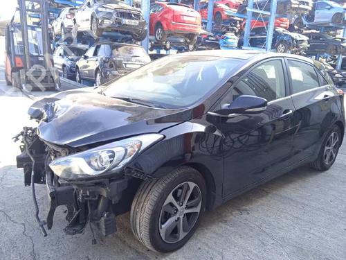 Electronic module HYUNDAI i30 (GD)  | BP15913744M83  - Image 5