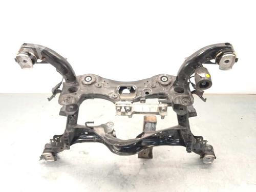 Rear axle AUDI A8 D5 (4N2, 4N8, 4NC, 4NL) 50 TDI Mild Hybrid quattro | BP8067355M2 