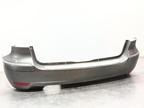 Used Rear bumper Rear bumper MERCEDES-BENZ B-CLASS Sports Tourer (W245) B 180 CDI (245.207) (109 hp) 34122172 34122172