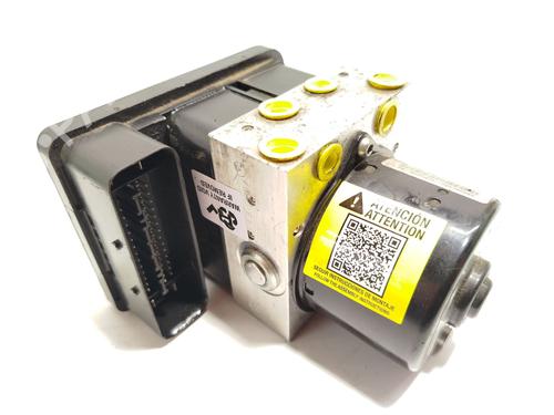 Bremsaggregat ABS für BMW 1 (E87) 120 d (177 hp) 31143544