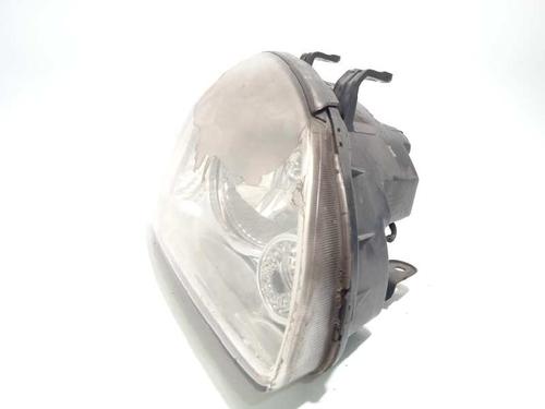 Right headlight KIA CARENS II MPV (FJ) 2.0 CRDi | BP12829911C29 