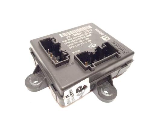 Used Electronic module Electronic module 11363629 11363629