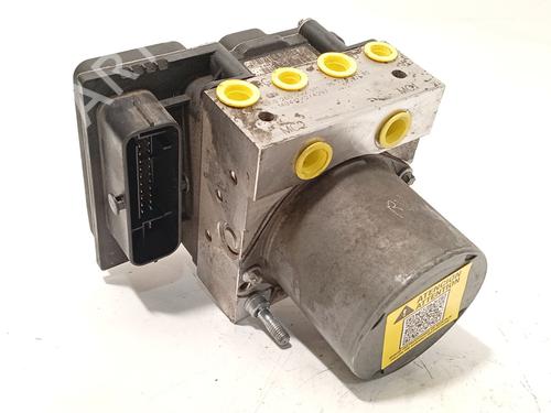 Used ABS pump PEUGEOT 508 SW I (8E_) [2010-2018]  31306542