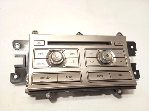 Switch JAGUAR XF I (X250)  | BP18741675I30 