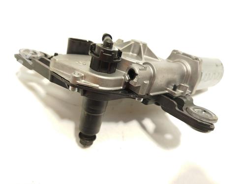 Rear wiper motor AUDI A1 Sportback (GBA) 30 TFSI | BP29808237M102 - Image 2