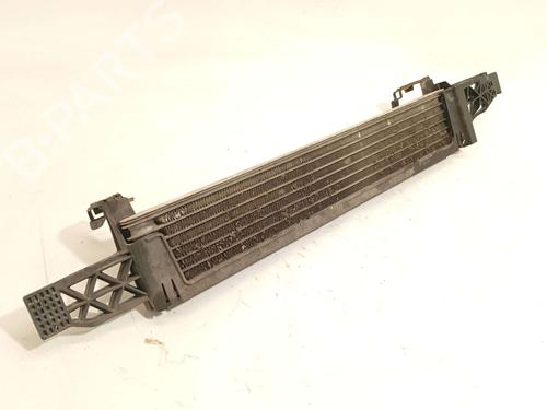 Oil radiator FORD KUGA II (DM2) 2.0 TDCi | BP38707521M33 - Image 2